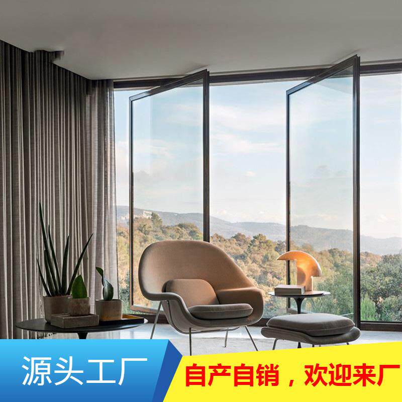 北欧设计师创意沙发椅休闲洽谈椅子酒店客房椅子售楼处沙发躺椅沙