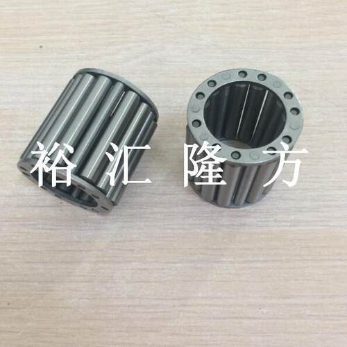 150424 150428 150432 长圆柱滚子轴承 150440 93516 滚针轴承