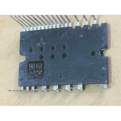 【直拍】短脚PS21997-AST PS21997-AT PS21997-4W 原装拆机测试好