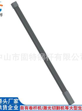 供应各种型号异形灯杆可加工定制各种类型LED庭院灯杆量大更优惠