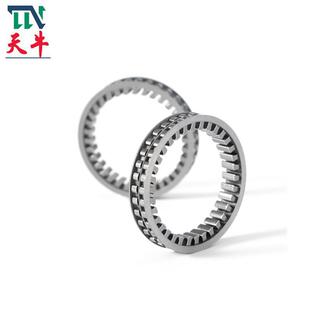 供应 单向轴承 单向传动离合器 定位离合器 FE463Z