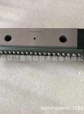 THK直线导轨滑块RSR7 RSR9 滑块