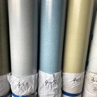 地地板胶仿实面木地板家用SZL地保工程地胶塑胶板p护vc地板革