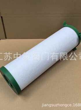 CJ压缩空气精密过滤器滤芯FJ005/050/110/150/170C T A X H F FF