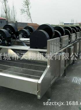 供应供应蔬菜机质优价廉质保证售干后保障微风波DNB品节能高效