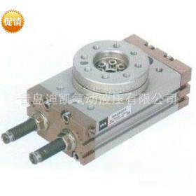 TKC气缸PSM-NFB-50-150