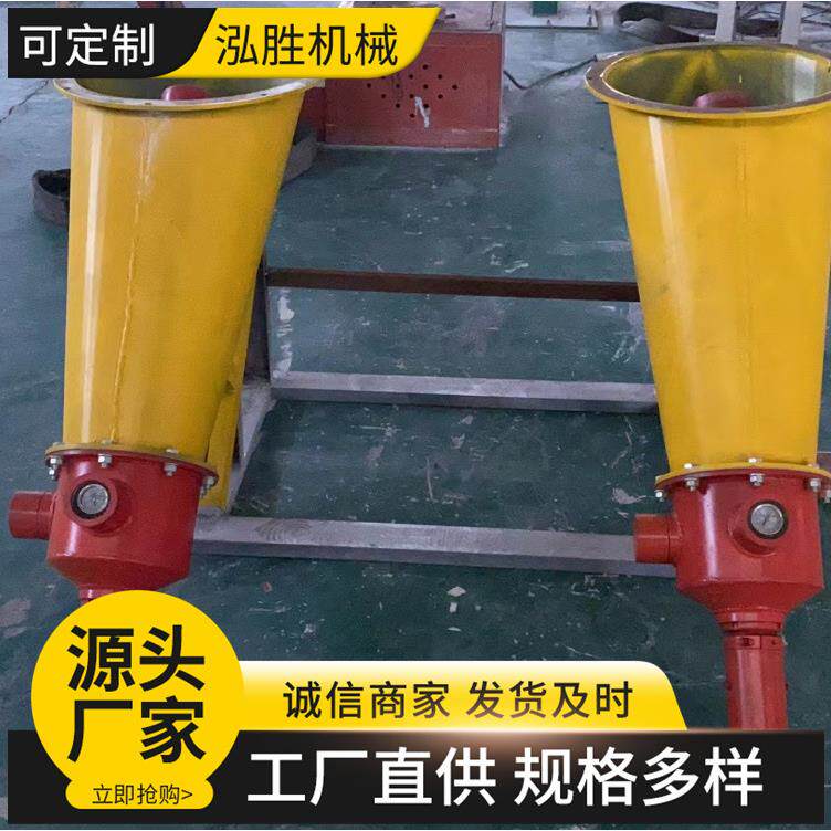 煤矿井下自动隔爆装置 稳定 ZGJFH40 干粉式矿用灭火装置