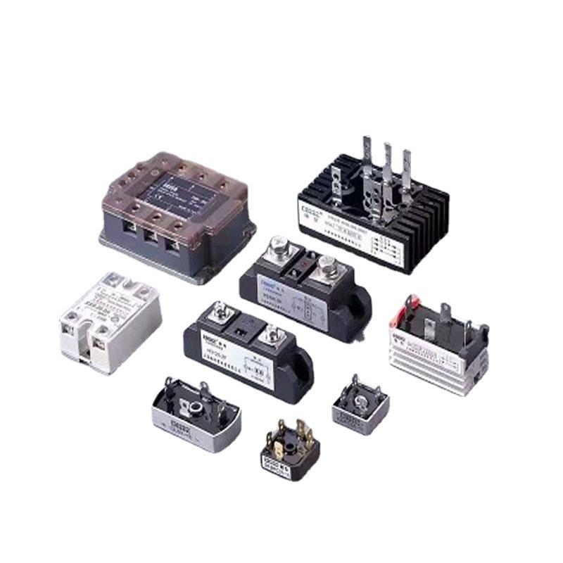 供应 ZP-1500A/1000V 2CZ 厚型凸型平板普通整流管 昆二晶整流器