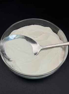 硅酸钠洗涤原料印染助剂用PV速溶2.85模量白色颗粒工业级水玻璃