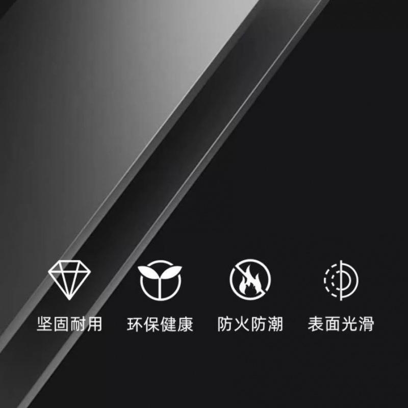 桌上洞洞板物架电多层办公桌学生书桌脑放可桌面置铁艺收纳架见详