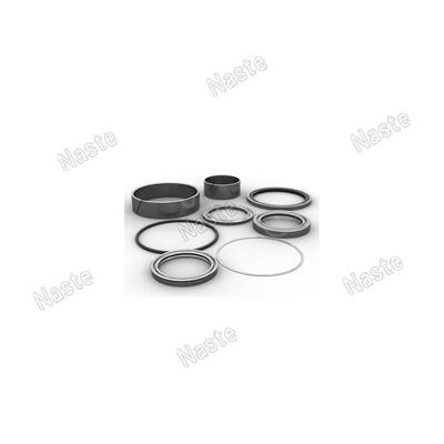 14ENP4078 164-46780 液压油缸密封套件