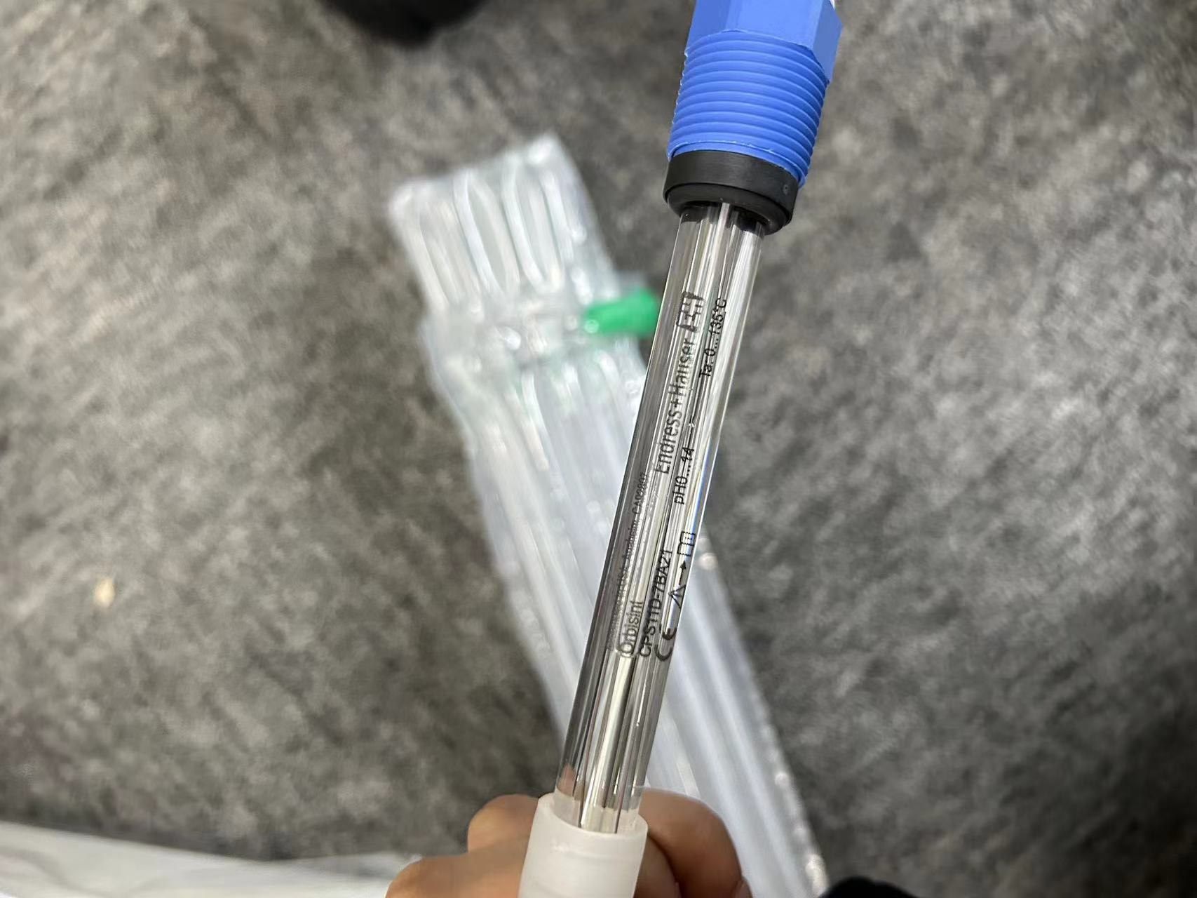 赛高PH电极SEKO  电导率Ph