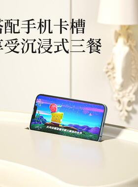 儿童座座宝宝餐椅吃餐饭椅子可折叠多功能便携婴儿LSI餐桌椅椅儿