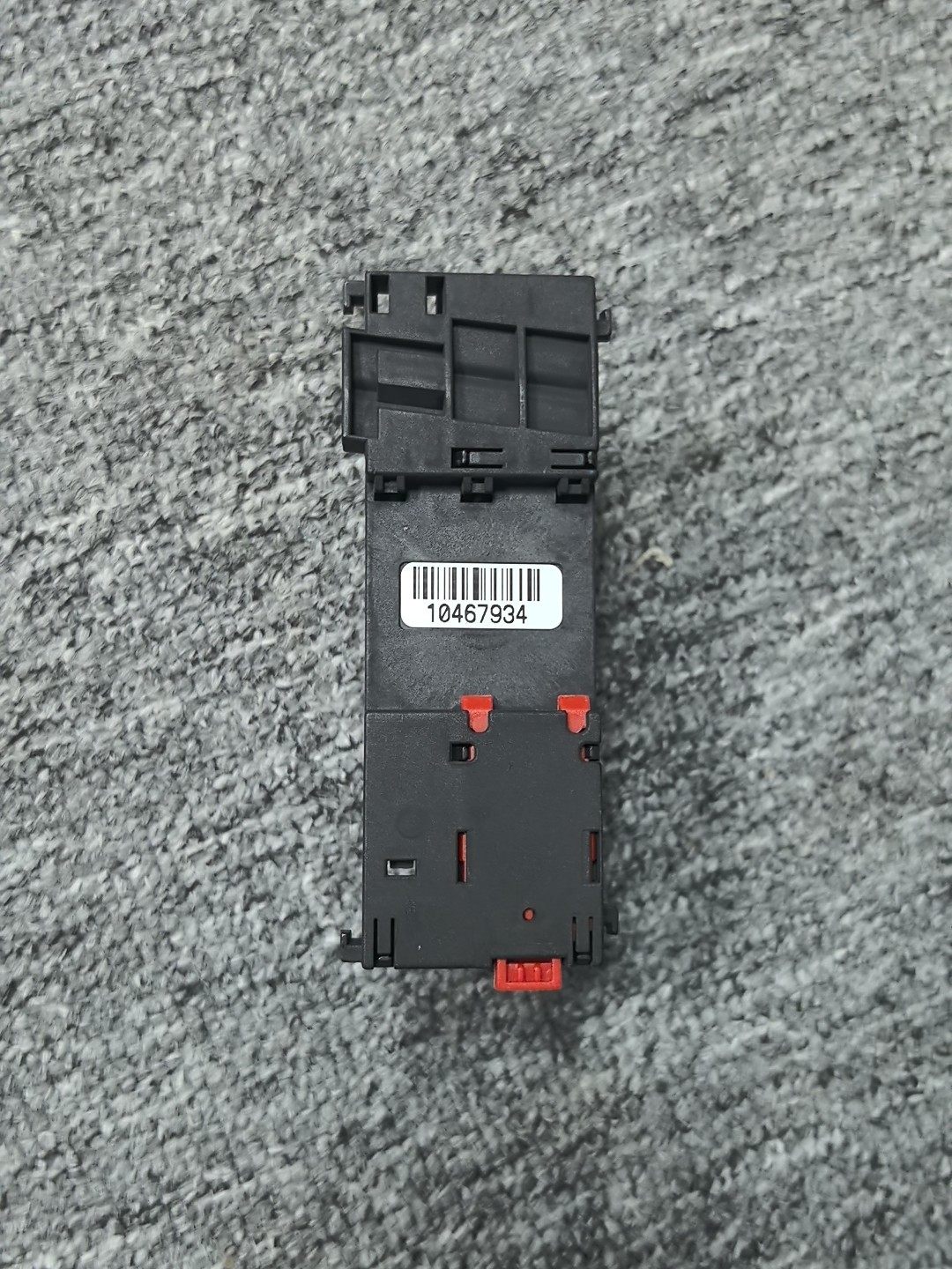 PD622/BM005 底座 MODULE   议价