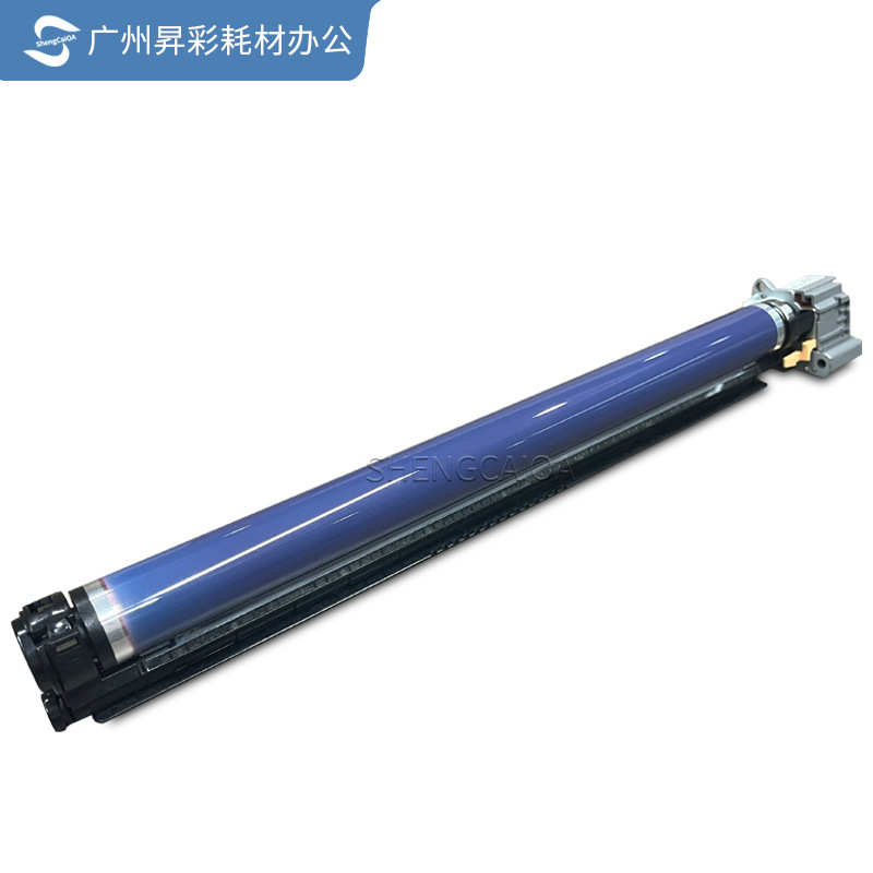 适用施乐3370 硒鼓3375 7855 5570 7556 5005D 7535 7835 套鼓