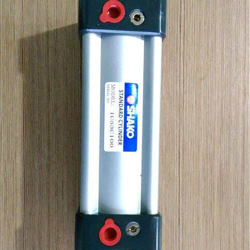 PCCL20B470 苏州新恭公司 MAL20X470 PCL20B470