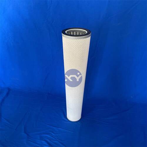 Z1202846互换颇尔聚结分离滤芯机械设备柴油机油油水分离器分离