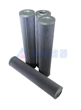供应EH主泵出口滤芯 V6021V4C03 液压油滤芯