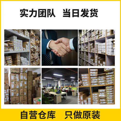 SMF28A TVS瞬变二极管 丝印CG SOD-123FL 1206 200W28V 单向
