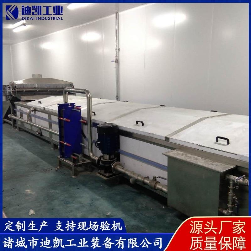 全自动巴氏杀菌机设备泡菜不锈钢巴氏杀菌机饮料巴氏杀菌机设备