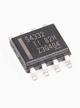 WS79L15 TO-92直插 15V三端稳压芯片三极管 WS全新原装 79L15
