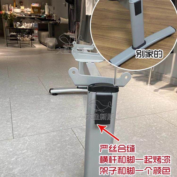 料公靠等背两人三人位排椅医院候塑诊椅公共排椅630座椅机场椅候