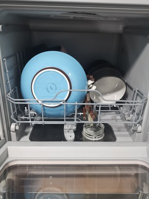 九阳X10洗碗机怎么样?口碑揭秘爆料真相