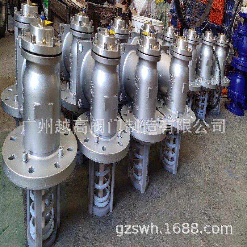 越阀门 冠大 泉冠 唐工 良精 佳福斯 金桥 上嘉 富莱斯永秀阀门