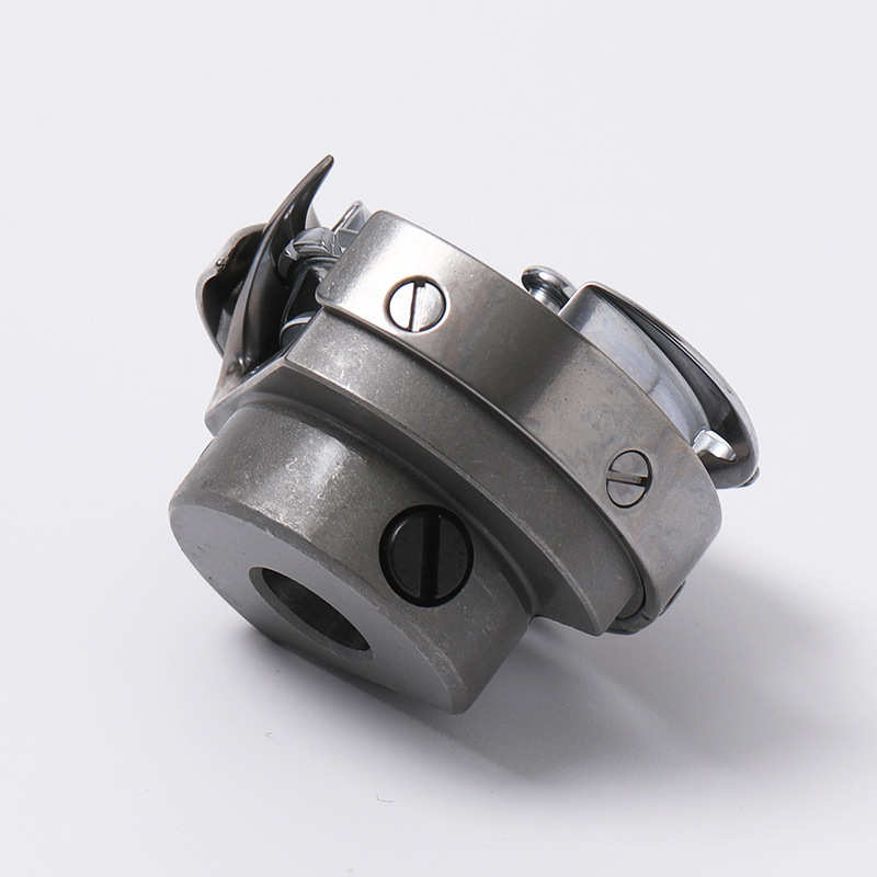 大车德炫梭同步电脑样机旋自动头花7梭梭.梭剪线平车盛94btr床