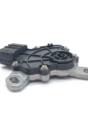 28900-RPC-003 适用于2006-2009年思域07-08年CRV挡位传感器