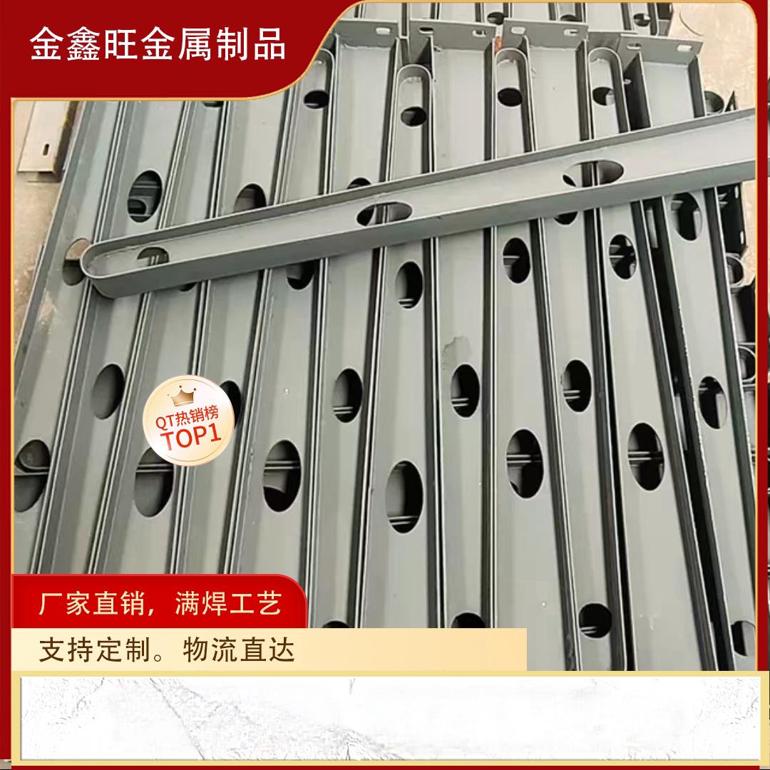 雨棚牛腿支架 玻璃雨棚钢梁 牛腿挑梁雨搭不锈钢支架幕墙牛腿车棚
