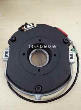 科尼麦尔电磁制动器lr108927/891/NM38770NR2/730/750/741/710