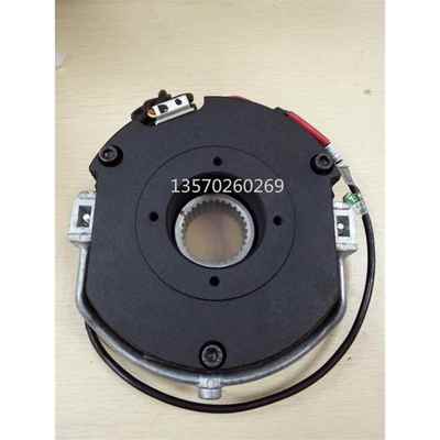 科尼麦尔电磁制动器lr108927/891/NM38770NR2/730/750/741/710