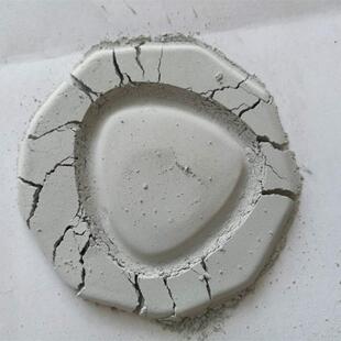 硅微粉硅灰混凝土水泥用硅灰耐火材料用硅灰超细硅微粉陶瓷高活性