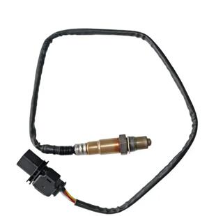 Sensor 95860613400 95860613300 Oxygen 跨境 工厂直销