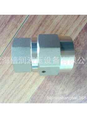 供应SN544 NA20铜接头