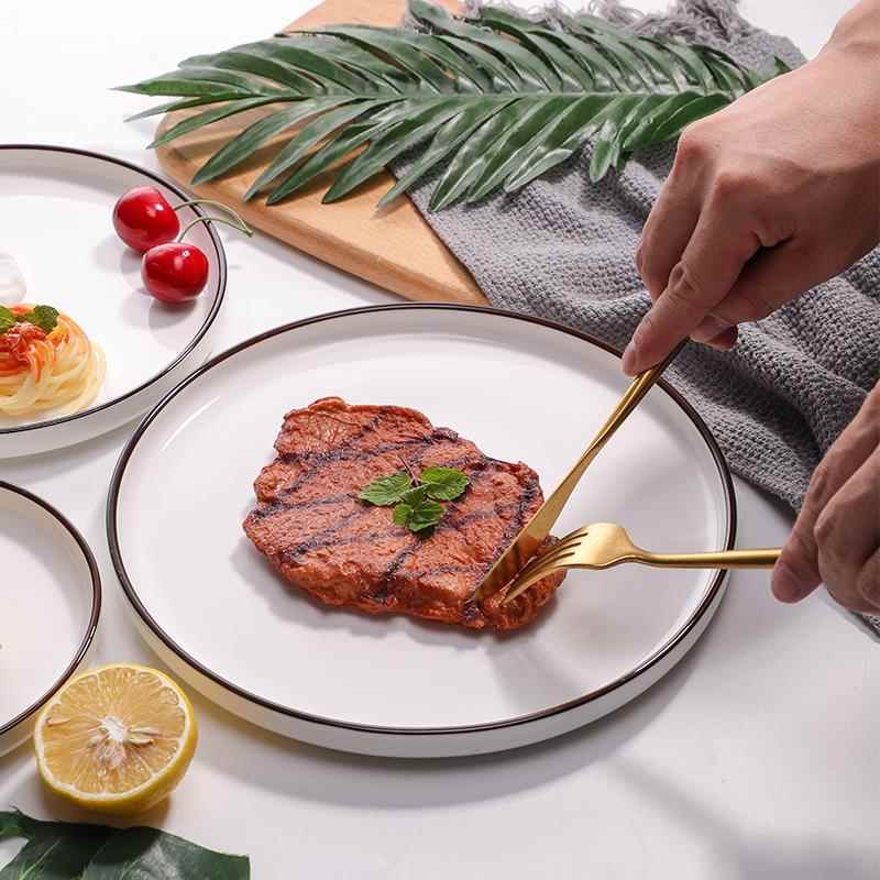 桌子隔热垫耐高温防烫桌垫碗垫砂锅垫高级感杯垫餐桌菜盘子垫家用