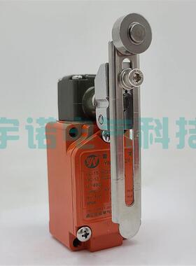 SZL-WLC-B限位开关,SZL-WLCB- N,SZL-WLD-B行程开关SZL-WLE-B