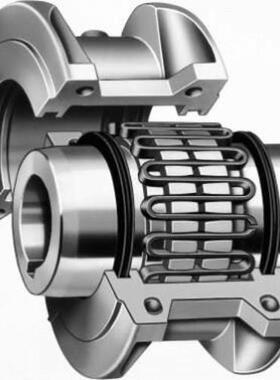 现货供应美国原装 福克 FALK 蛇簧 1080T/1090T/1110T/1120T