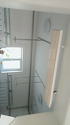 赛阳石墨烯取暖器怎么样是哪里生产的，值吗