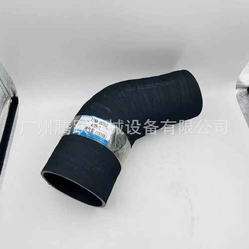-7配件装载机工程机械11na挖掘机-空气-/7r37520010进气管r335