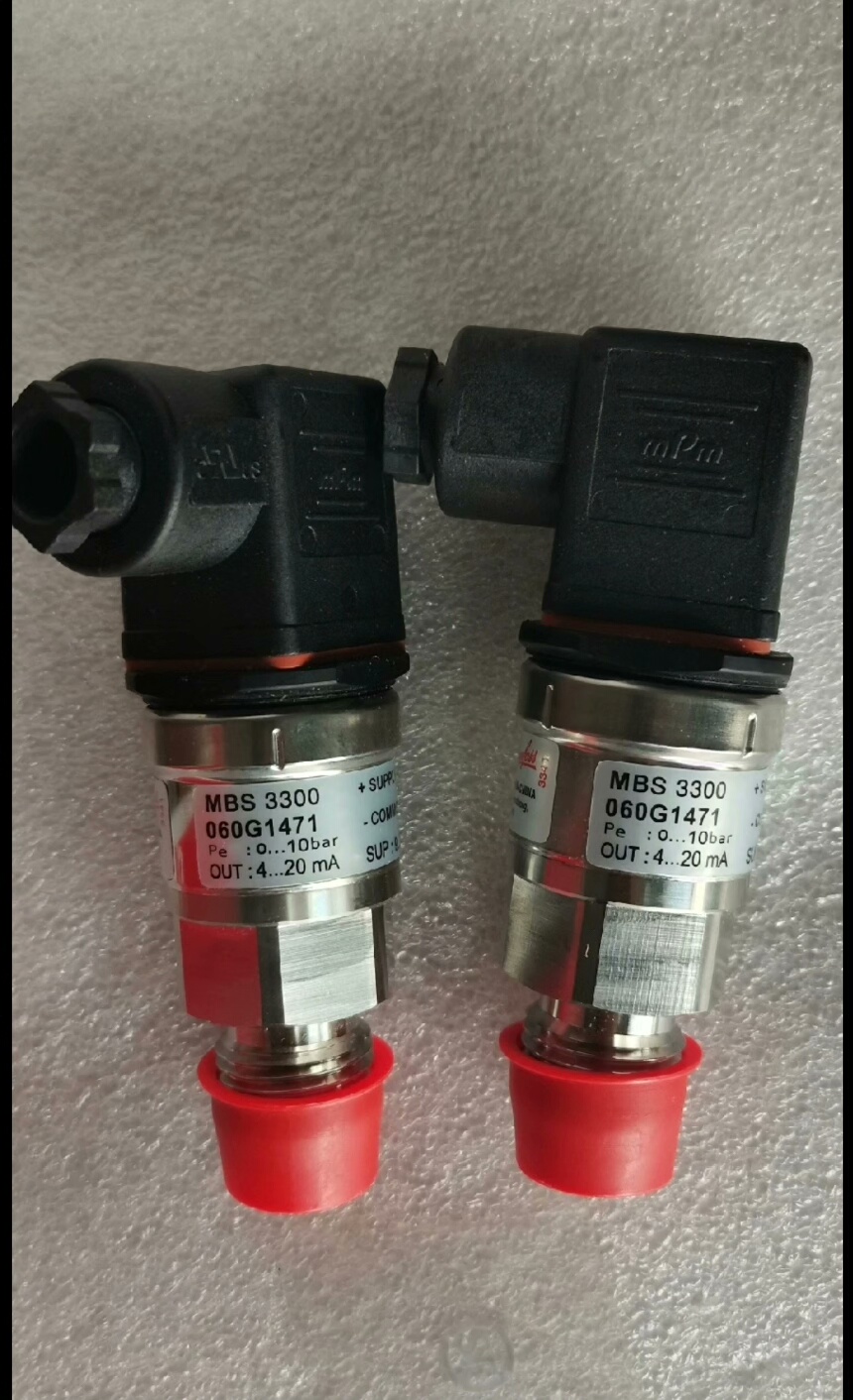 060G1471  0-10bar,丹佛斯压力传感器，全新原