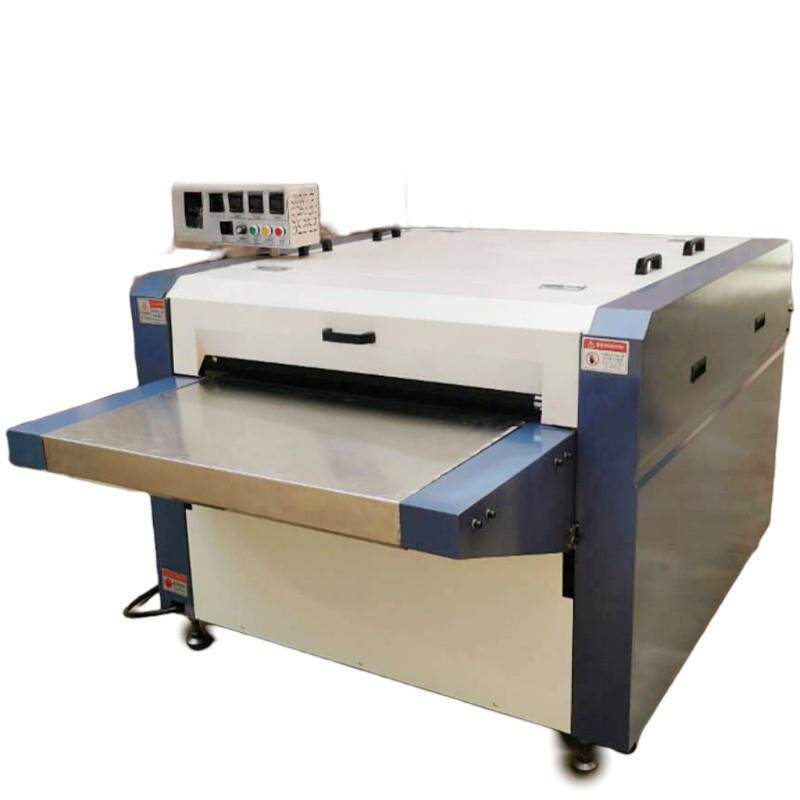 制厂家连续式缝粘合机前设备 衣制鞋制包机压钻烫900NN钻粘合直营,生活电器,缝纫机/缝绣一体机,淘宝优惠券,粉丝福利购,淘宝优惠卷