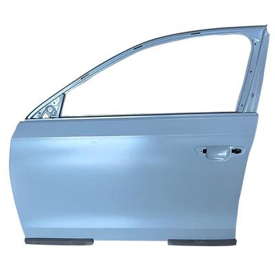 56D831055B适用15-17大众帕萨特车门专业钣金工厂直销主营德系