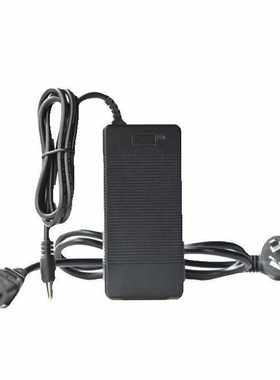 RSM-PRT\PDT\RCT\SY\SW\SWS\RBT等中岩系列仪器配套用电源充电器