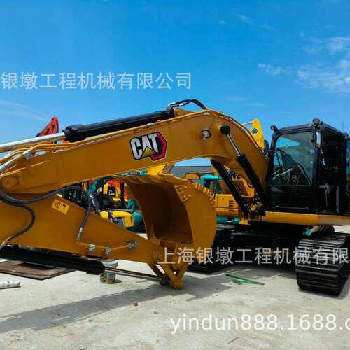 卡特320GX320GC320GX低价出售Instock现货