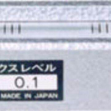日本OBISHI精密水平仪AS201AS201条式水平尺524B现货