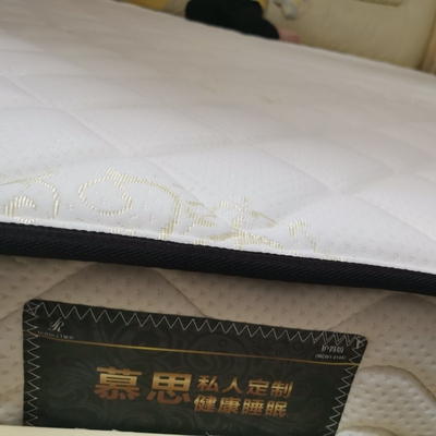 金可儿和慕思哪个高端？金可儿和慕思床垫哪个好