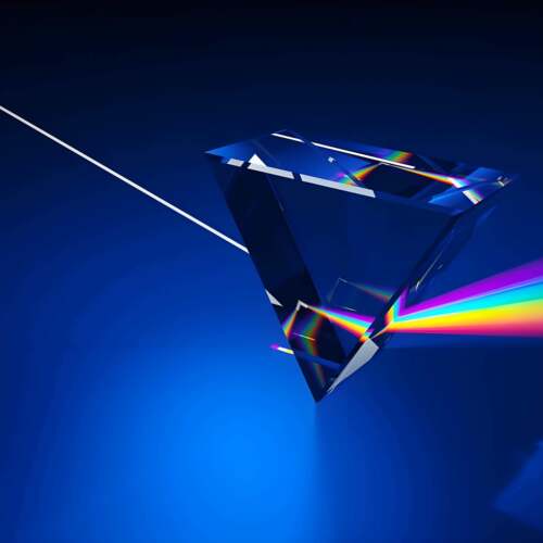 RSoft Matlab lumerical fdtd optisystem彷真分析virtuallab代做