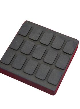 CP-YD30高品质电动升降机电动升降机汽车用升降机